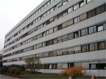 Logistikzentrum